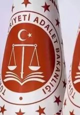 Adalet Bakanlığı İKM Sonu&ccedil;ları A&ccedil;ıklandı mı? Ne Zaman Belli Olacak?