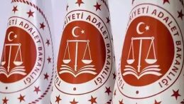 Adalet Bakanlığı İKM Sonuçları Açıklandı mı? Ne Zaman Belli Olacak?