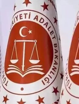 Adalet Bakanlığı İKM Sonuçları Açıklandı mı? Ne Zaman Belli Olacak?