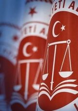 ADALET BAKANLIĞI PERSONEL ALIM SONU&Ccedil;LARI BEKLENİYOR! Adalet Bakanlığı İKM sonu&ccedil;ları a&ccedil;ıklandı mı, ne zaman a&ccedil;ıklanacak?