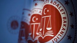 ADALET BAKANLIĞI PERSONEL ALIM SONUÇLARI BEKLENİYOR! Adalet Bakanlığı İKM sonuçları açıklandı mı, ne zaman açıklanacak?