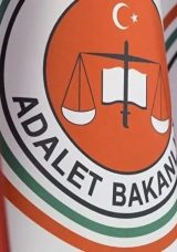 ADALET BAKANLIĞI PERSONEL ALIMI SONU&Ccedil;LARI: 2025 Adalet Bakanlığı İnfaz Koruma Memuru personel alımı sonu&ccedil;ları a&ccedil;ıklandı mı, nereden ve nasıl sorgulanır?