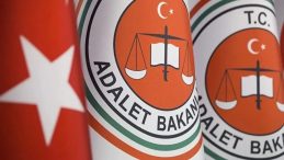 ADALET BAKANLIĞI PERSONEL ALIMI SONUÇLARI: 2025 Adalet Bakanlığı İnfaz Koruma Memuru personel alımı sonuçları açıklandı mı, nereden ve nasıl sorgulanır?