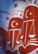 ADALET BAKANLIĞI PROMOSYON 2025 | 2025 Yılı Adalet Bakanlığı Promosyon &Ouml;demeleri Ne Zaman A&ccedil;ıklanacak?