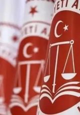 Adalet Bakanlığı Promosyon &Ouml;demeleri Hakkında G&uuml;ncel Bilgiler: 2025 Adalet Bakanlığı Banka Maaş Promosyonu Ne Zaman Belli Olacak?