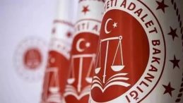 Adalet Bakanlığı Promosyon Ödemeleri Hakkında Güncel Bilgiler: 2025 Adalet Bakanlığı Banka Maaş Promosyonu Ne Zaman Belli Olacak?