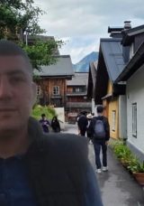 Adana'da Ara&ccedil; Park Etme Kavgası Şiddet Olayına D&ouml;n&uuml;şt&uuml;: Baba Hayatını Kaybetti, Kızı Yaralandı