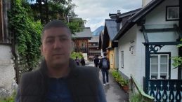 Adana'da Araç Park Etme Kavgası Şiddet Olayına Dönüştü: Baba Hayatını Kaybetti, Kızı Yaralandı