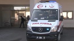 Adana'da Feci Cinayet! Motosikletli İki Şahıs Kurşunlama Gerçekleştirdi, Genç Hayatını Kaybetti