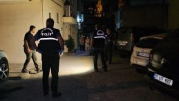Adana'da Silahlı Saldırı: Bir Kişi Hayatını Kaybetti!