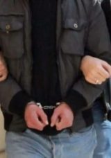 Adana'da Ter&ouml;r &Ouml;rg&uuml;t&uuml; DEAŞ Sanığına 15 Yıla Kadar Hapis İstemli Dava