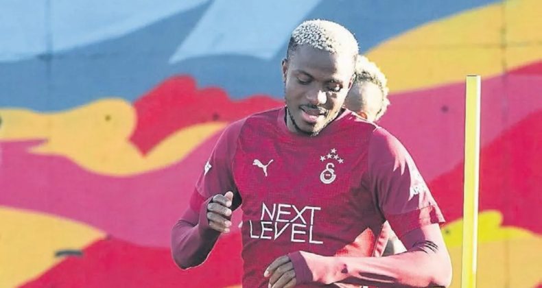 Ağrılarım Geçti, Hazırım