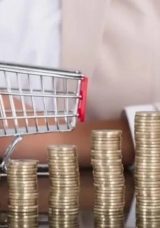 Ağustos Ayı Enflasyon Oranı Ne Zaman A&ccedil;ıklanacak? G&ouml;zler T&Uuml;İK'te!