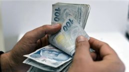 Ağustos Ayında Fiyat Artışı En Yüksek Olan Ürünler Açıklandı