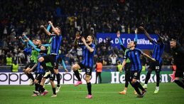 Ajax – Inter Maçı Ne Zaman, Saat Kaçta, Hangi Kanalda? UEFA Şampiyonlar Ligi Heyecanı!