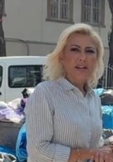 AK Parti'li Şebnem Bursalı, CHP'li Belediyeleri Sert S&ouml;zlerle Eleştirdi: Halk Sağlığı A&ccedil;ısından B&uuml;y&uuml;k Tehdit
