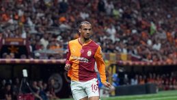 Alman efsaneden Leroy Sane’ye destek! Nagelsmann’ı eleştirdi