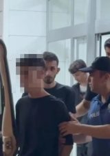 Amasra'da Kavga: 7 Kişi Yaralandı!