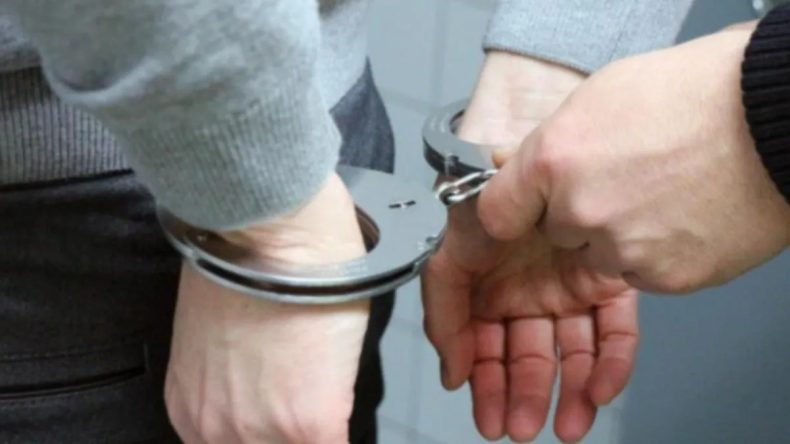 Ankara Merkezli FETÖ Operasyonu!