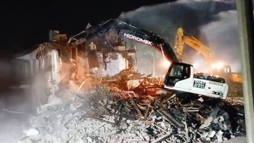 Antalya M&uuml;zesi'nde Yeni D&ouml;nem Başladı