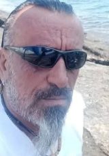 Antalya'da Feci Kaza: TIR ile &Ccedil;arpışan Otomobil S&uuml;r&uuml;c&uuml;s&uuml; Hayatını Kaybetti!