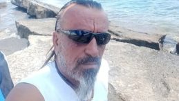 Antalya'da Feci Kaza: TIR ile Çarpışan Otomobil Sürücüsü Hayatını Kaybetti!