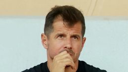 Antalyaspor, Kayserispor Maçına Hazırlıklarına Start Verdi