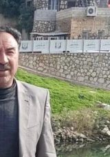 Arazi Anlaşmazlığı Nedeniyle 8 Kişi Tutuklandı