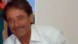 Arkadaşını Kurtarmak İsterken Boğuldu