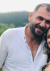Artvin&rsquo;de Korkun&ccedil; Kaza: İki Can Kaybı!