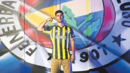 Asensio'nın Sabırsız Bekleyişi