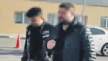 ASSAN Group Soruşturmasına 3 G&ouml;zaltı