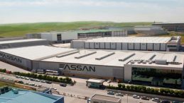 ASSAN Group Soruşturmasında 3 Yeni Gözaltı