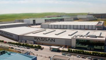 ASSAN Group Soruşturmasında 3 Yeni G&ouml;zaltı