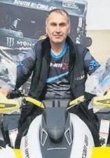 ATV Kazasında Hayat Kaybı