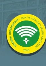 AUZEF DERS SE&Ccedil;İM TAKVİMİ 2025-2026: İstanbul &Uuml;niversitesi AUZEF kayıt yenilemeleri başladı mı, ne zaman yapılacak?