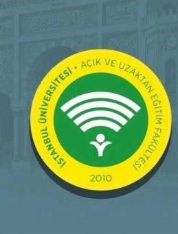 AUZEF DERS SEÇİM TAKVİMİ 2025-2026: İstanbul Üniversitesi AUZEF kayıt yenilemeleri başladı mı, ne zaman yapılacak?