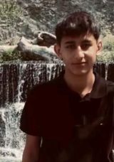 Ava &Ccedil;ıktığı Arkadaşı Tarafından Hayatını Kaybetti