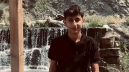 Ava Çıktığı Arkadaşı Tarafından Hayatını Kaybetti