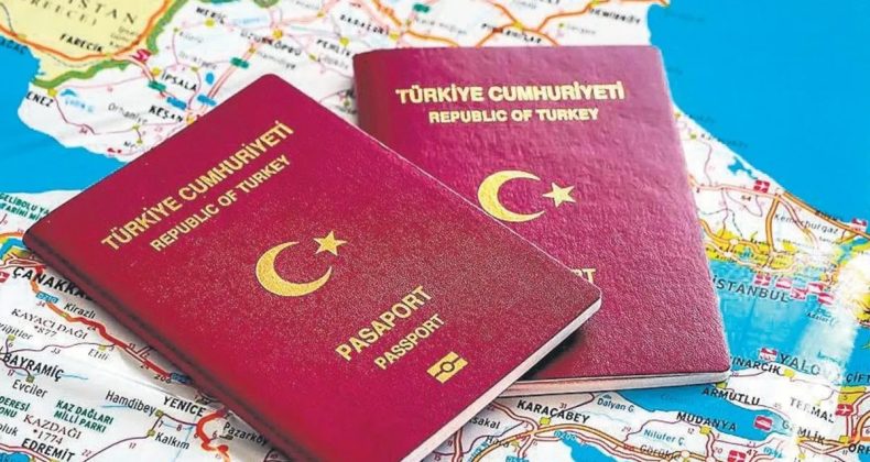 Avrupa Komisyonu kararı uygulaması başladı: Tek tek kapıları açıyorlar