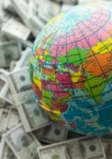 Avustralya&rsquo;dan Mozambik&rsquo;e: &Uuml;lke İsimlerinin Gizli Tarihleri