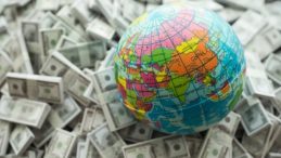 Avustralya’dan Mozambik’e: Ülke İsimlerinin Gizli Tarihleri