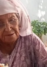 Aydın'da Alzheimer Hastası Kadın Kayıp! Arama &Ccedil;alışmaları Başlatıldı