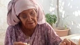 Aydın'da Alzheimer Hastası Kadın Kayıp! Arama Çalışmaları Başlatıldı