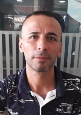 Aydın'da Feci Motosiklet Kazası: S&uuml;r&uuml;c&uuml; Hayatını Kaybetti!