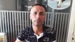 Aydın'da Feci Motosiklet Kazası: Sürücü Hayatını Kaybetti!