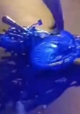 Aydın&rsquo;da 18 Yaşındaki Motosiklet S&uuml;r&uuml;c&uuml;s&uuml; Kaza Sonucu Hayatını Kaybetti