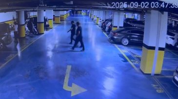 Bağcılar'da Ka&ccedil;ırılan İş İnsanına Operasyon: 15 Milyon Lira Fidye İddiası ve 3 Tutuklama