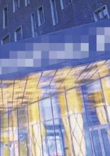Bağcılar'da Otel Konseptiyle B&uuml;y&uuml;k Dolandırıcılık: 'Karlı Yatırım' İfadesiyle Tuzağa D&uuml;ş&uuml;r&uuml;ld&uuml;ler!