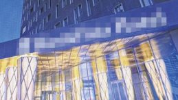 Bağcılar'da Otel Konseptiyle Büyük Dolandırıcılık: 'Karlı Yatırım' İfadesiyle Tuzağa Düşürüldüler!